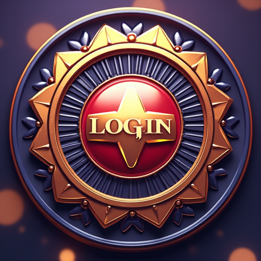 boombet login